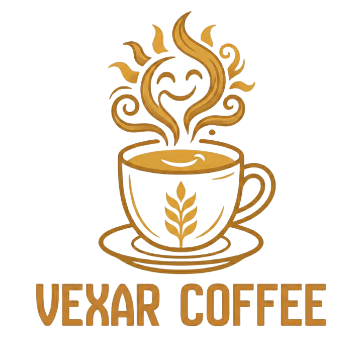 Vexar Coffee